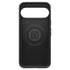 Spigen Pixel 10 Pro / Pixel 10 Case – Thin Fit (MagFit)